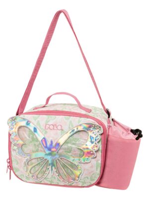 ΤΣΑΝΤΑ ΦΑΓΗΤΟΥ BIBI