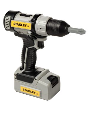 Stanley Jr. Παιδικό Τρυπάνι