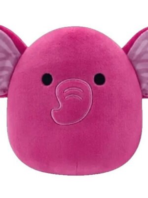 Λούτρινο Squishmallows 19 εκ