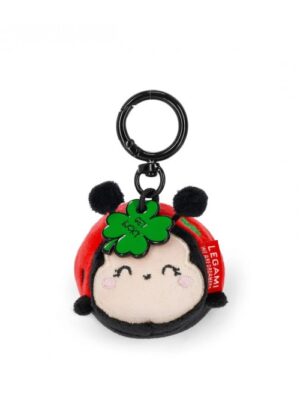 LEGAMI ΜΠΡΕΛΟΚ SUPER SOFT ΠΑΣΧΑΛΙΤΣΑ