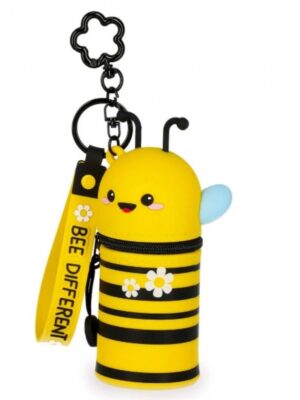 ΜΠΡΕΛΟΚ ΠΟΡΤΟΦΟΛΙ LEGAMI MINI KAWAII BEE