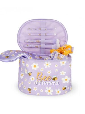 ΝΕΣΕΣΕΡ ΚΑΛΛΥΝΤΙΚΩΝ LEGAMI HELLO BEAUTY  BEAUTY CASE  BEE