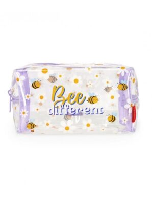 ΝΕΣΕΣΕΡ LEGAMI MAKEUP QUEEN  BEE